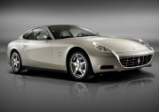 Ferrari 612 Scaglietti